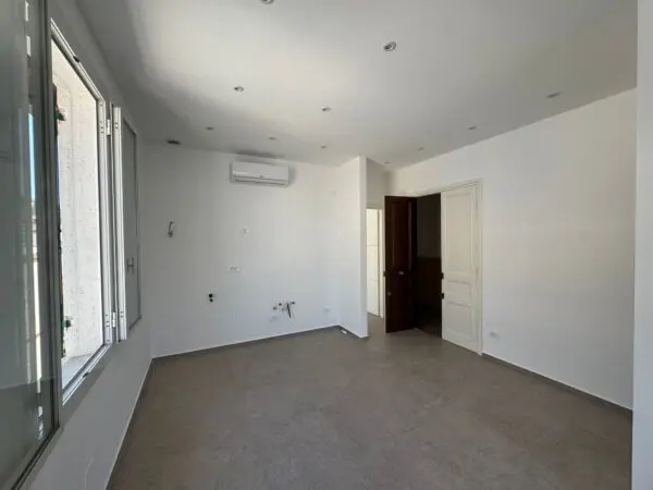 Bilocale 43, Sanremo