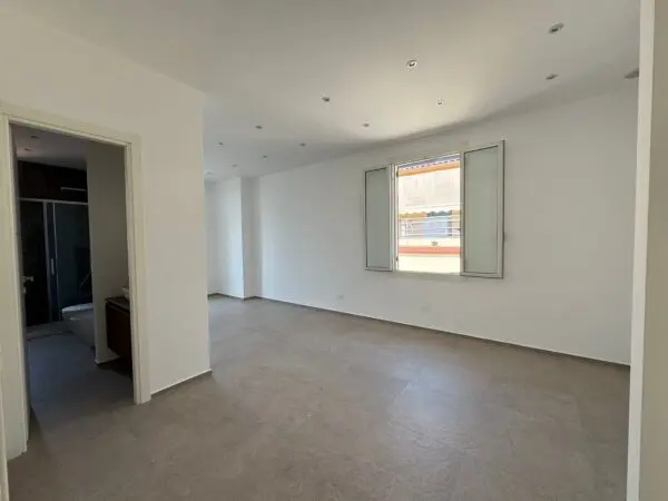 Bilocale 43, Sanremo