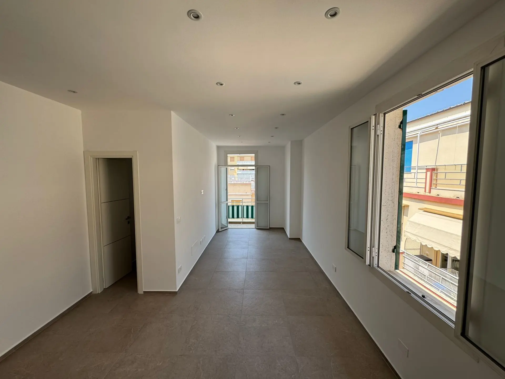 Immagine per Bilocale in vendita a Sanremo 43