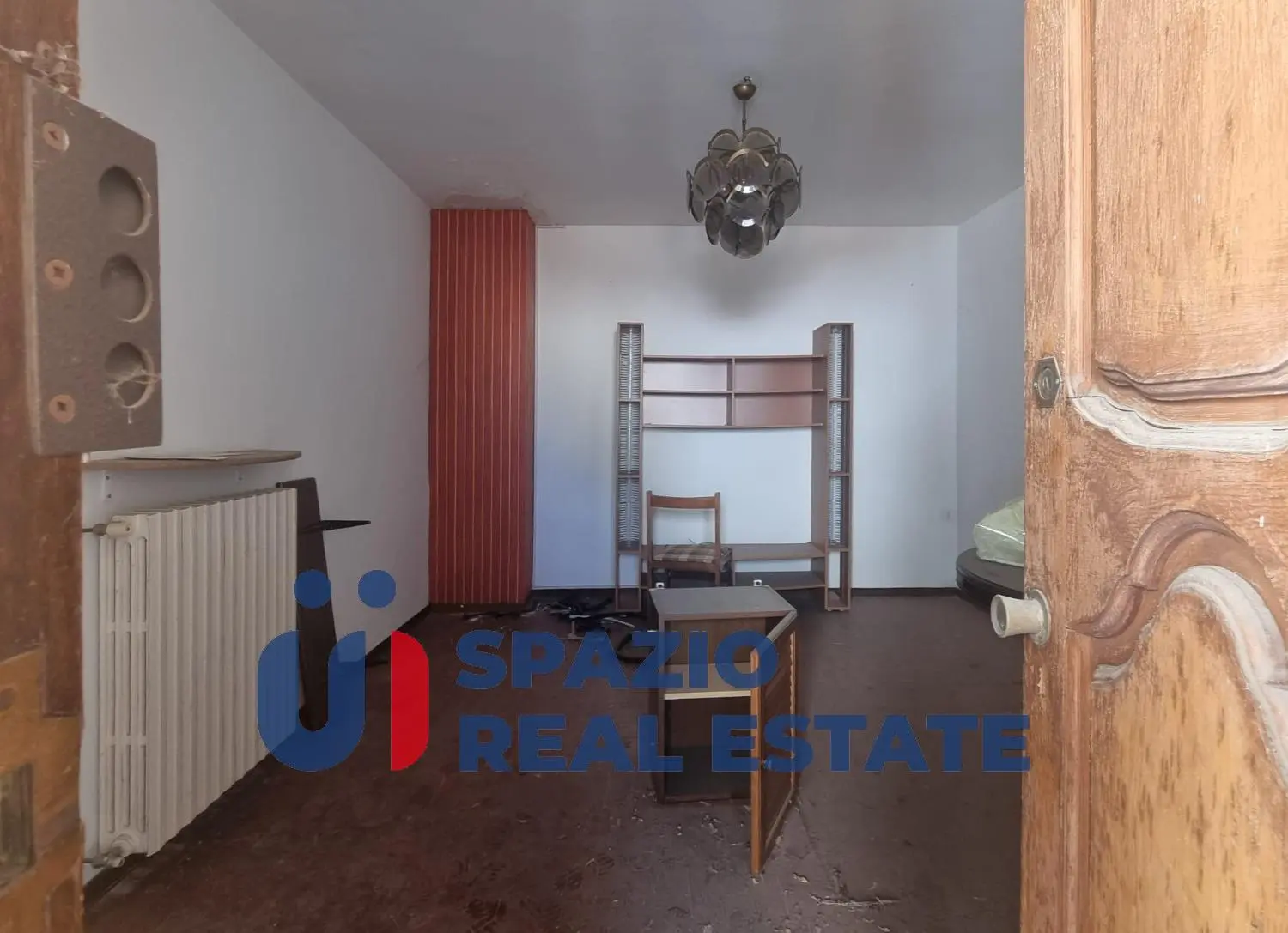 Immagine per Casa indipendente in vendita a Torrevecchia Teatina via Roma 96