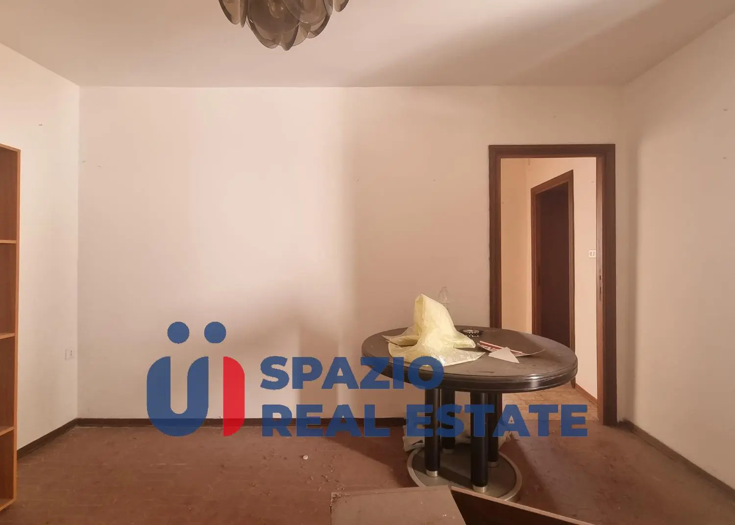 Immagine per Casa indipendente in vendita a Torrevecchia Teatina via Roma 96