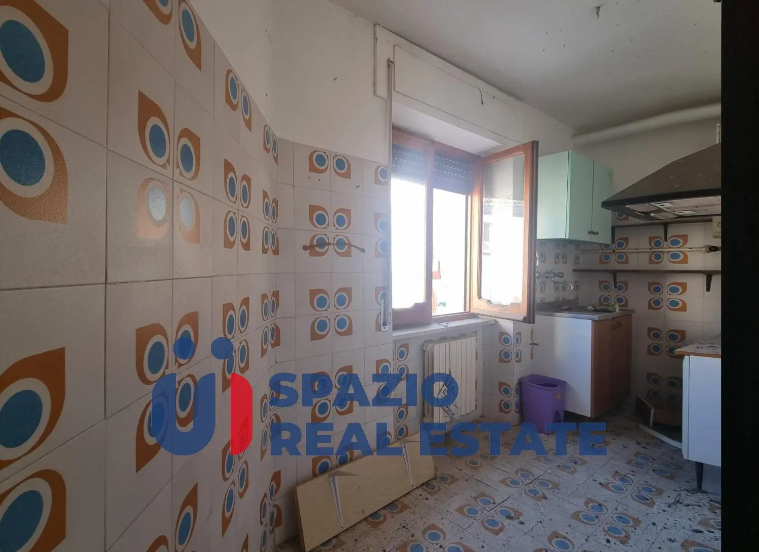 Immagine per Casa indipendente in vendita a Torrevecchia Teatina via Roma 96