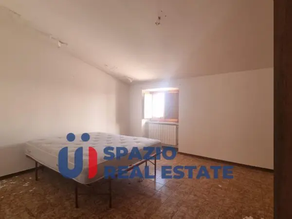 Casa Indipendente via Roma 96, Torrevecchia Teatina