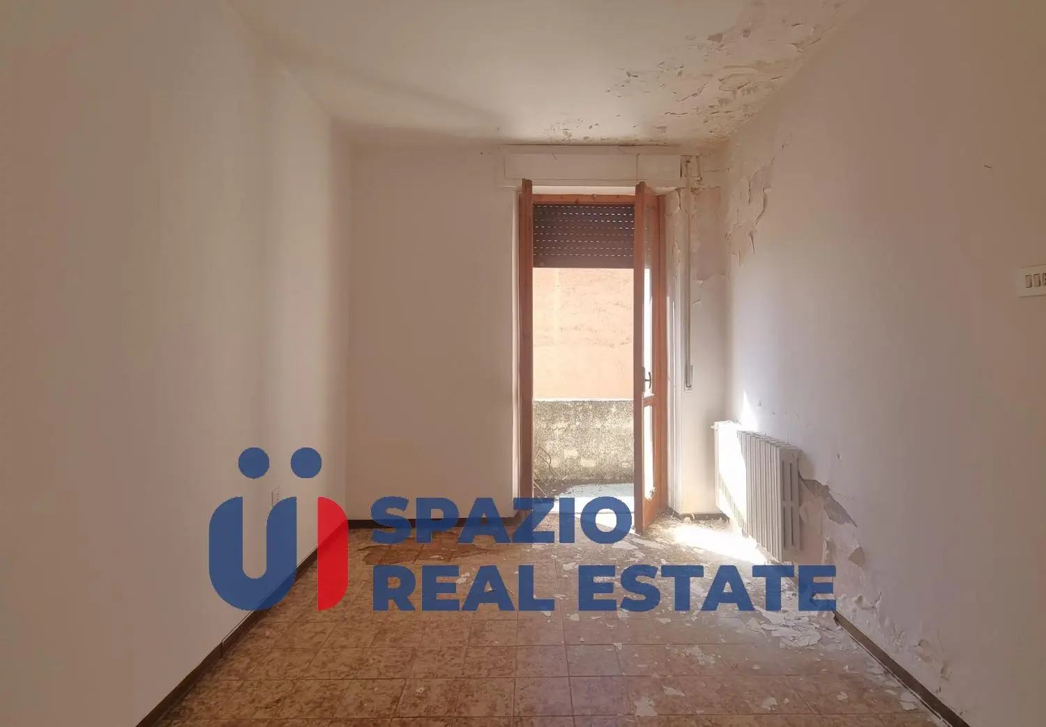 Immagine per Casa indipendente in vendita a Torrevecchia Teatina via Roma 96