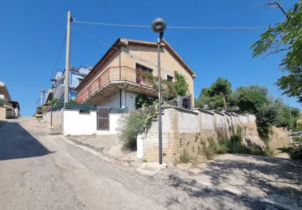 Appartamento Pescara