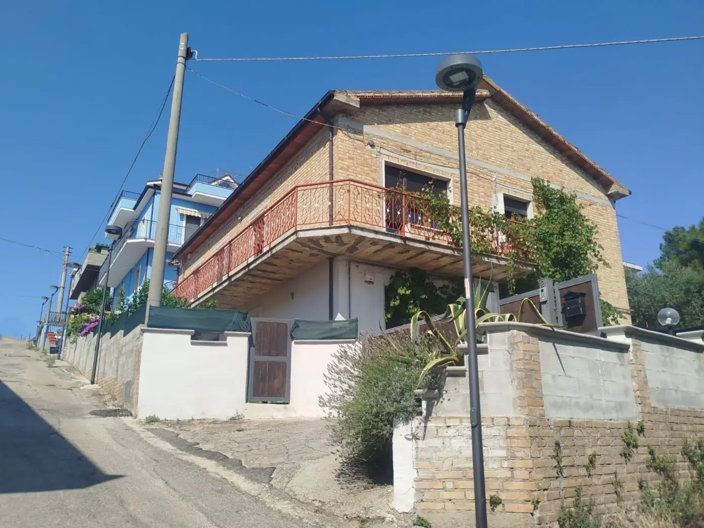Immagine per Appartamento in vendita a Pescara