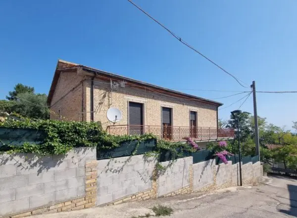 Appartamento Pescara
