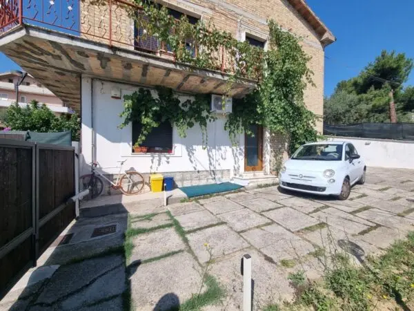 Appartamento Pescara