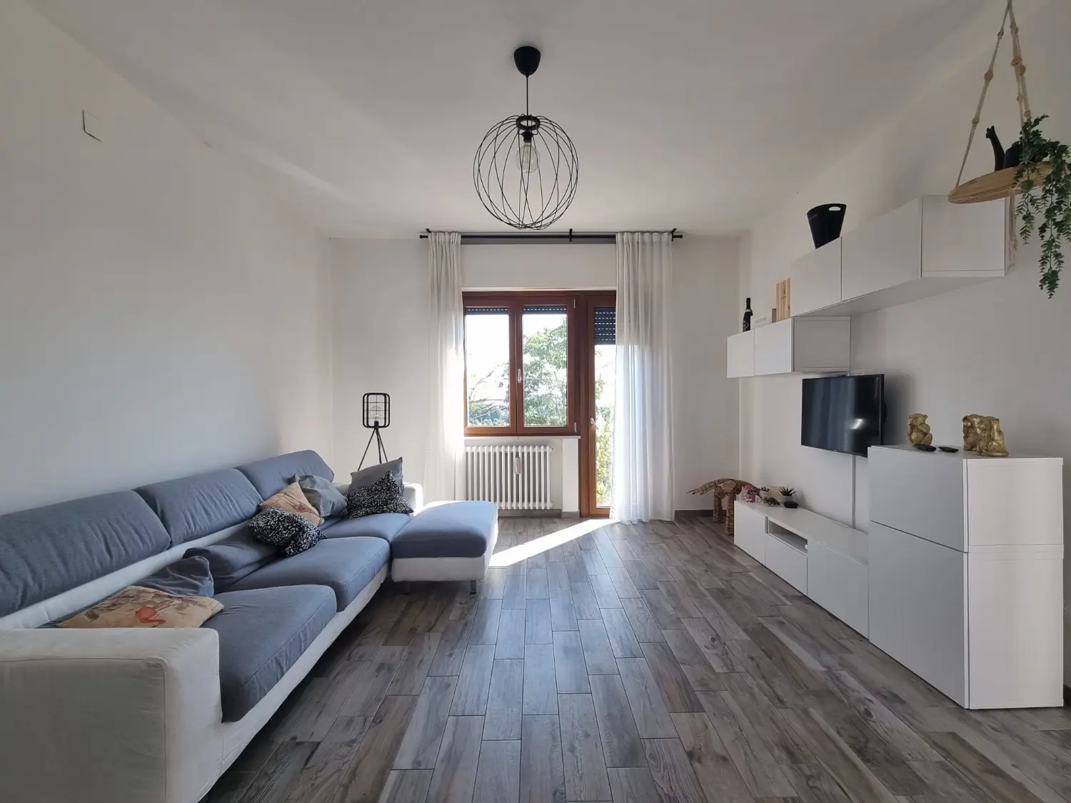 Immagine per Appartamento in vendita a Pescara