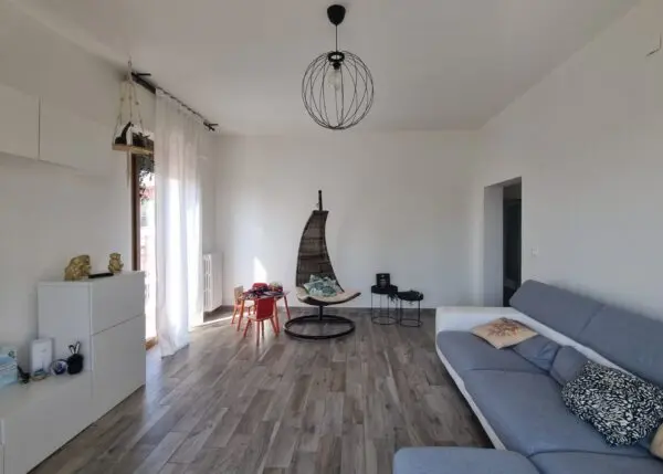 Appartamento Pescara