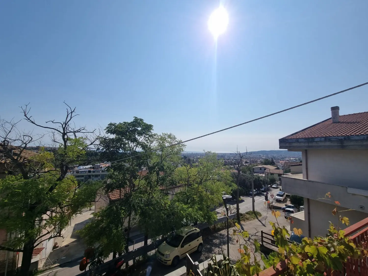 Immagine per Appartamento in vendita a Pescara