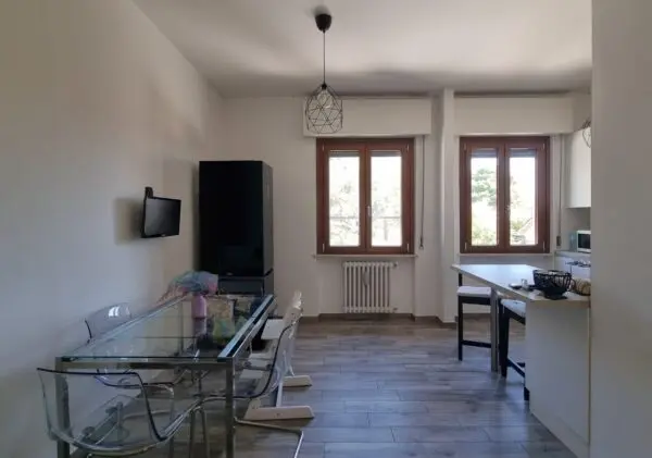 Appartamento Pescara