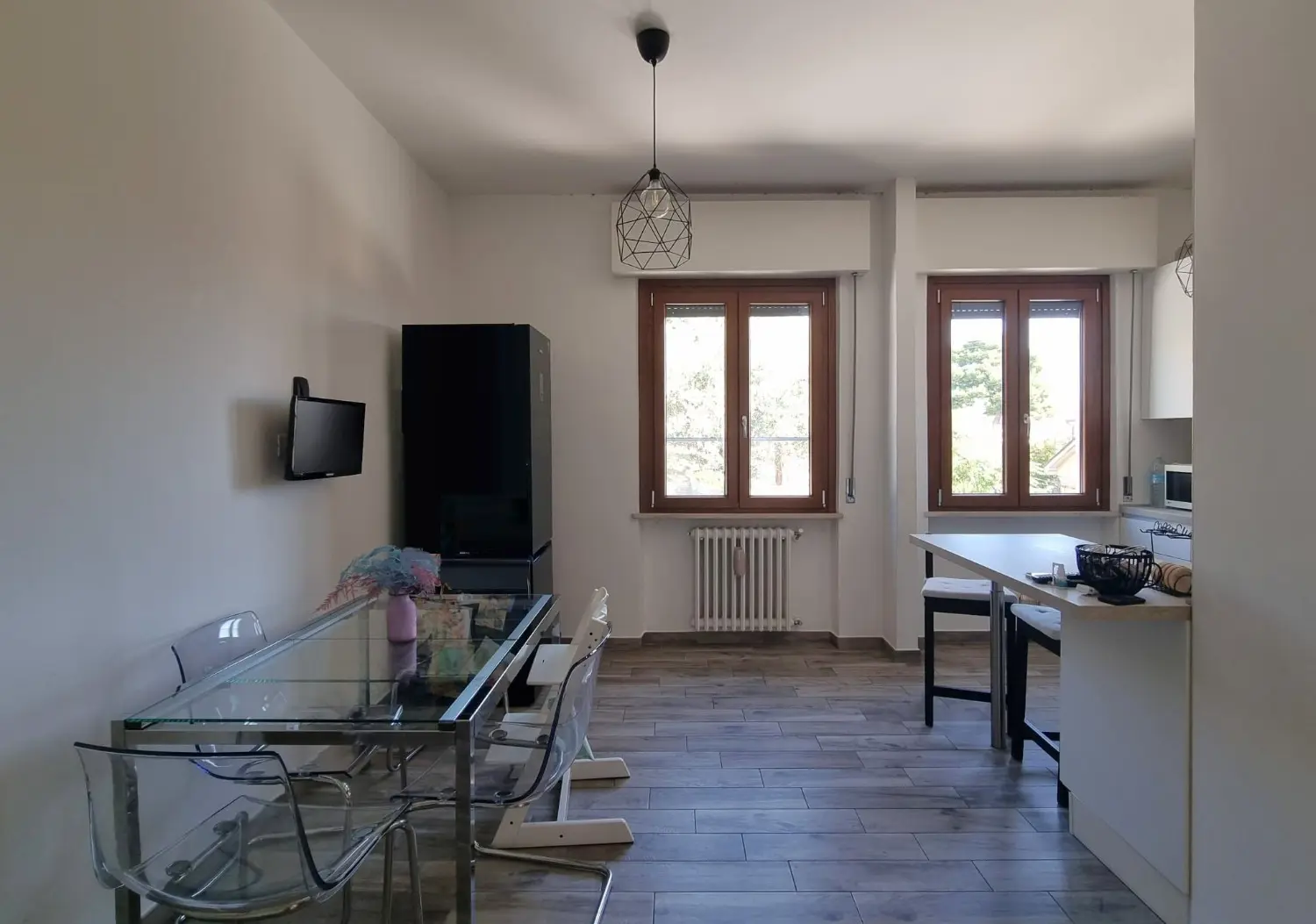 Immagine per Appartamento in vendita a Pescara
