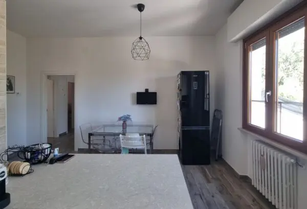 Appartamento Pescara