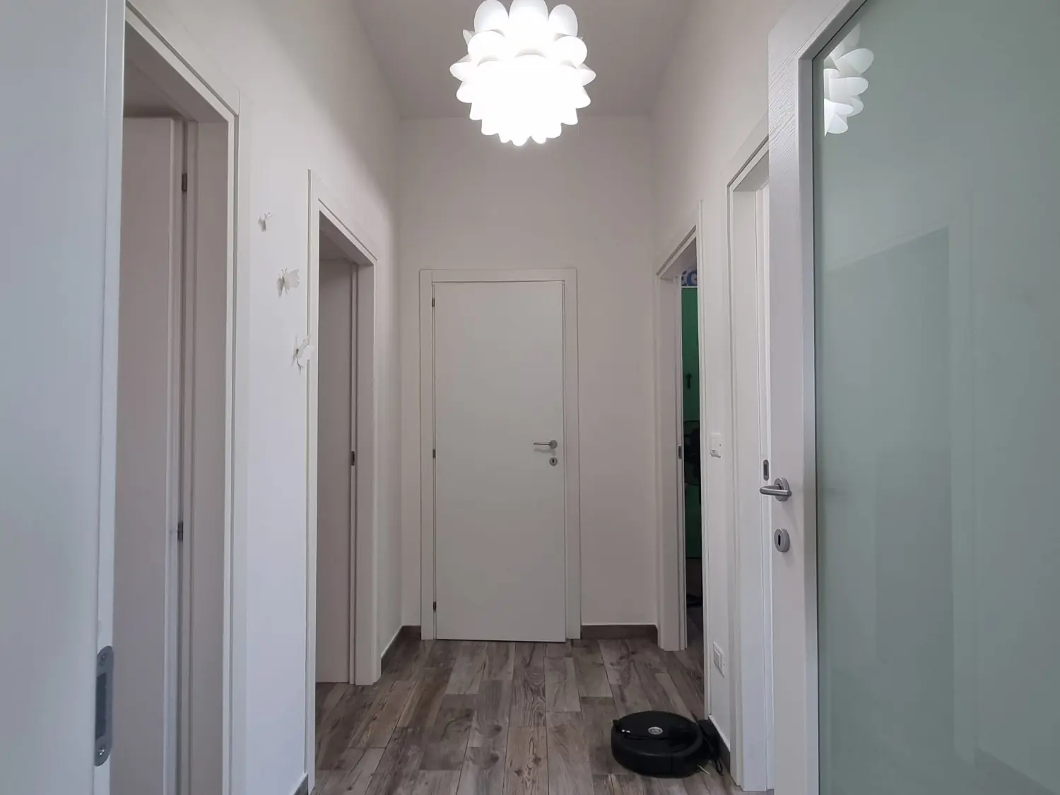 Immagine per Appartamento in vendita a Pescara