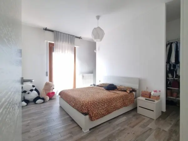 Appartamento Pescara