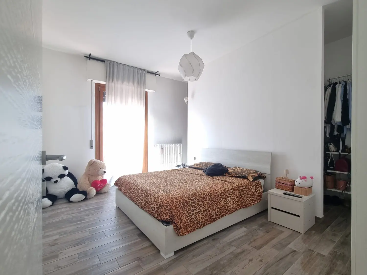 Immagine per Appartamento in vendita a Pescara