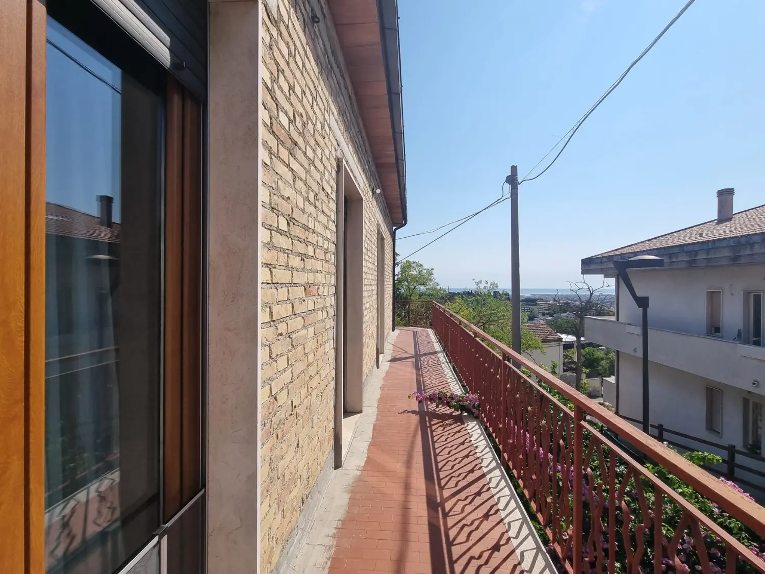 Immagine per Appartamento in vendita a Pescara