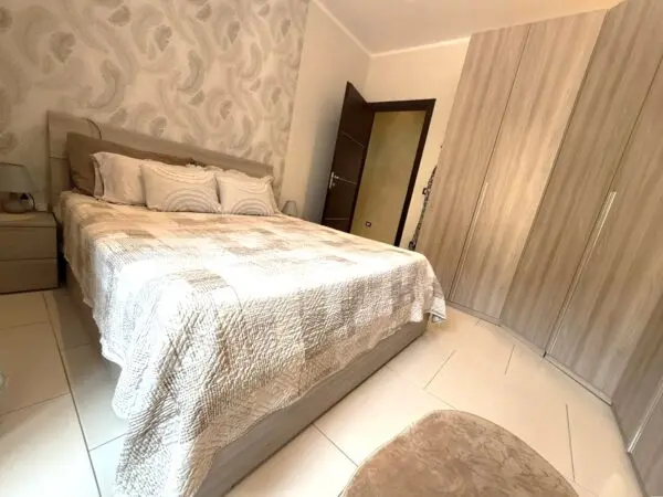 Casa Indipendente via Roma, Alpignano
