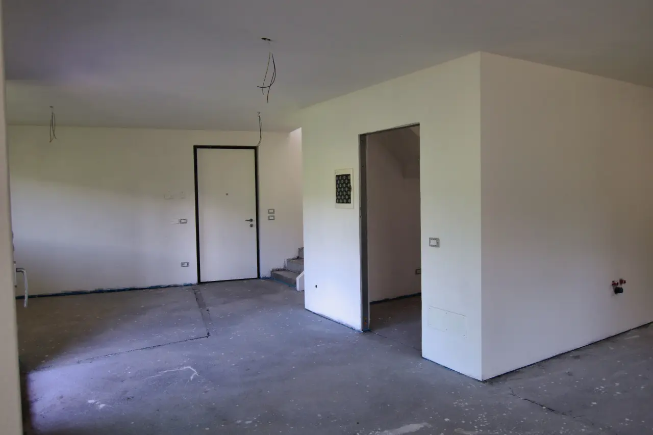 Immagine per Appartamento in Vendita a Pergine Valsugana Strada Romana 11