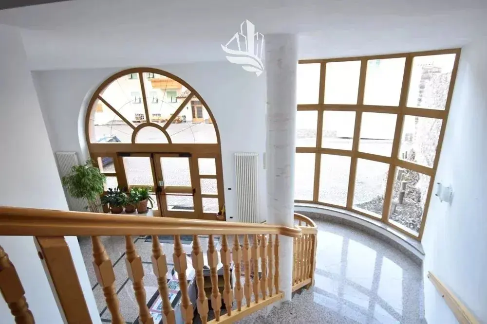 Immagine per Locale Commerciale in vendita a Bolzano