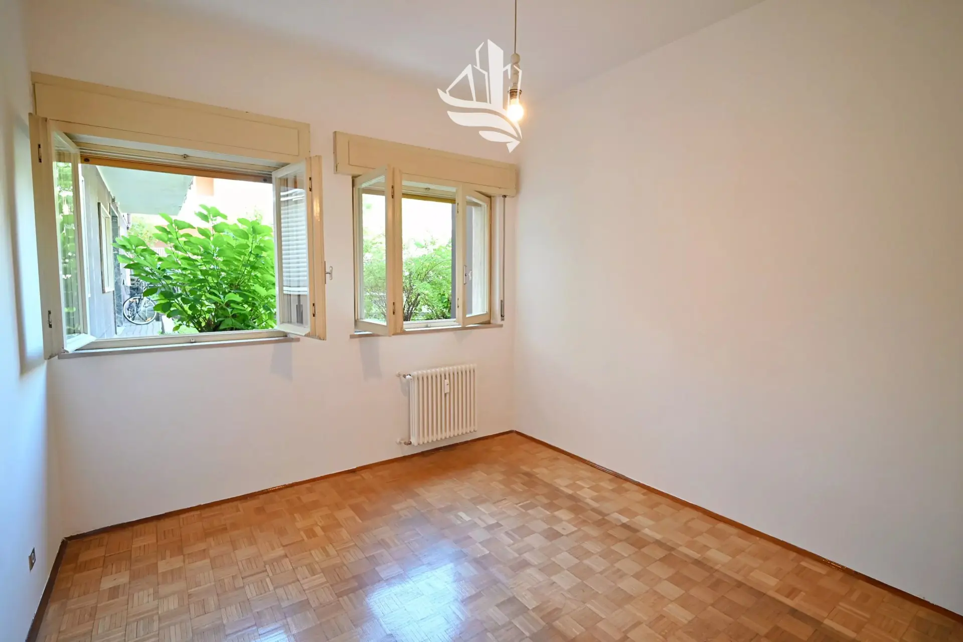 Immagine per Appartamento in vendita a Bolzano