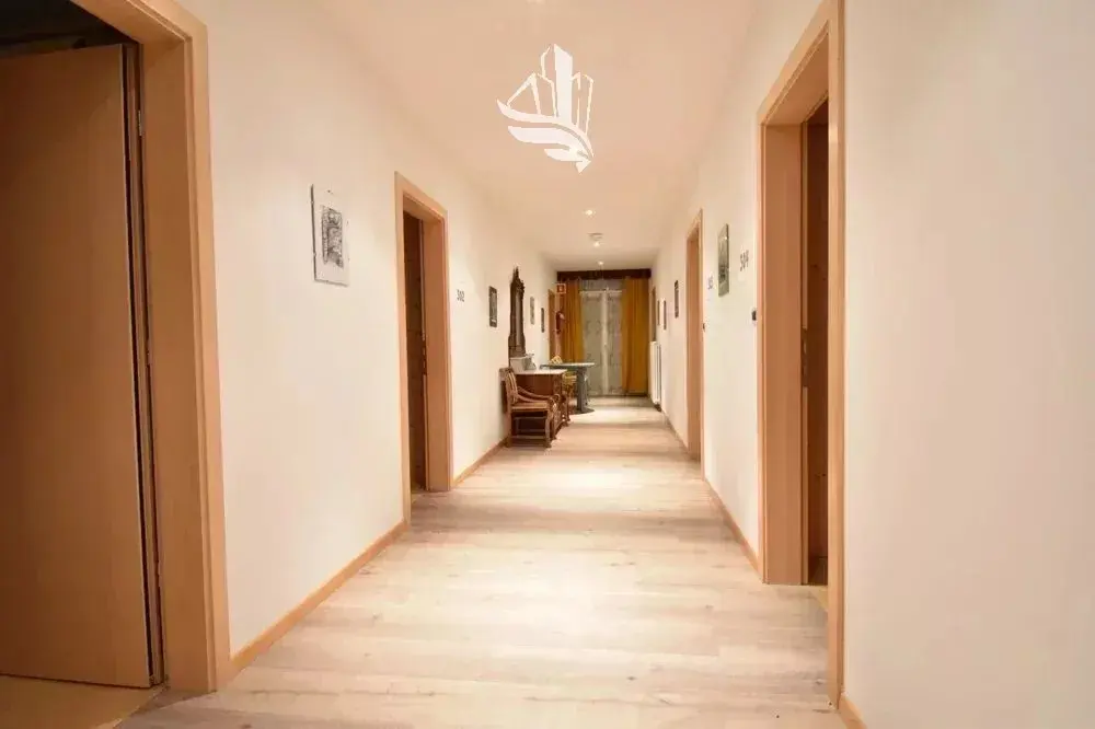 Immagine per Locale Commerciale in vendita a Bolzano