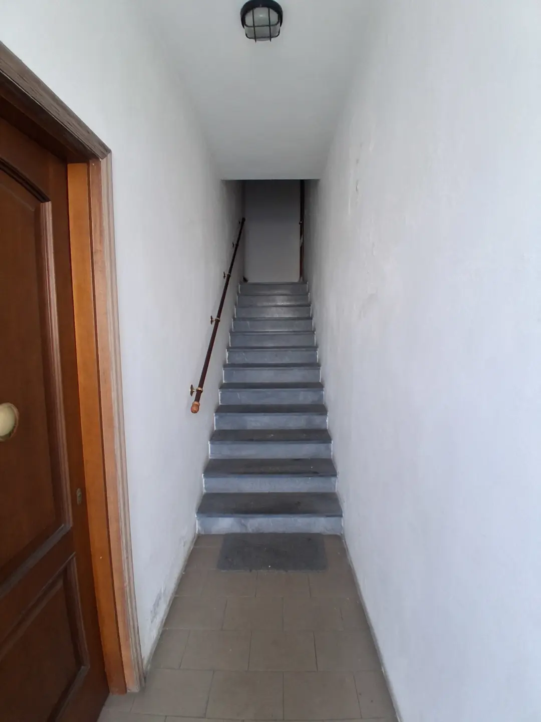 Immagine per Area verde in vendita a Lucca viale Puccini 1809