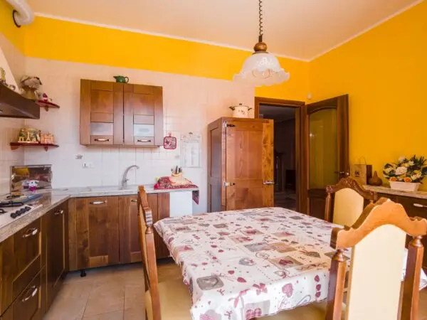 Casa Indipendente via San Giacomo, Alpignano