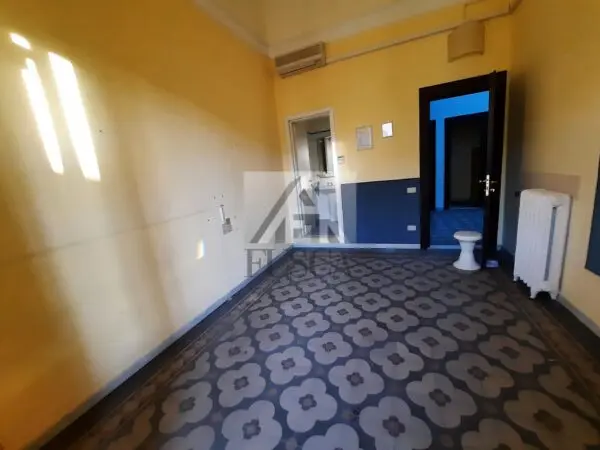 Palazzo - Stabile via Carrara 23, Viareggio