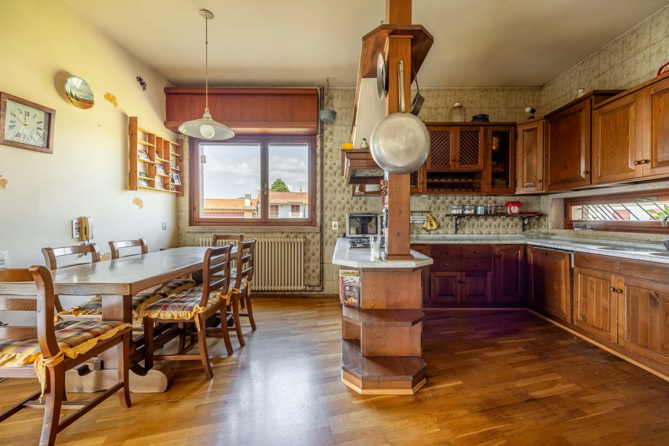 Immagine per Villa in vendita a Lucca via Del Secco