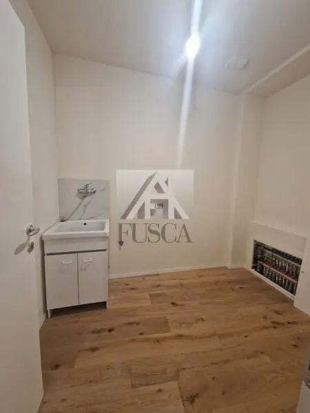 Appartamento via San Paolino, Centro Storico, Lucca