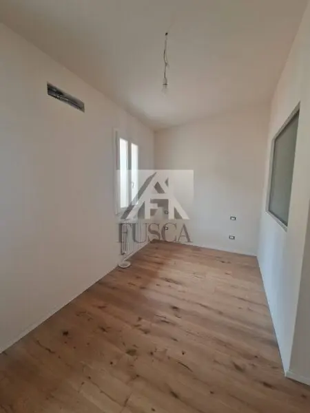 Appartamento via San Paolino, Centro Storico, Lucca