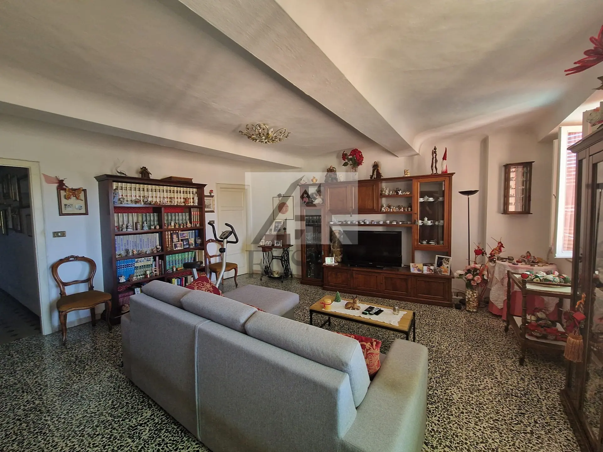 Immagine per Appartamento in vendita a Lucca
