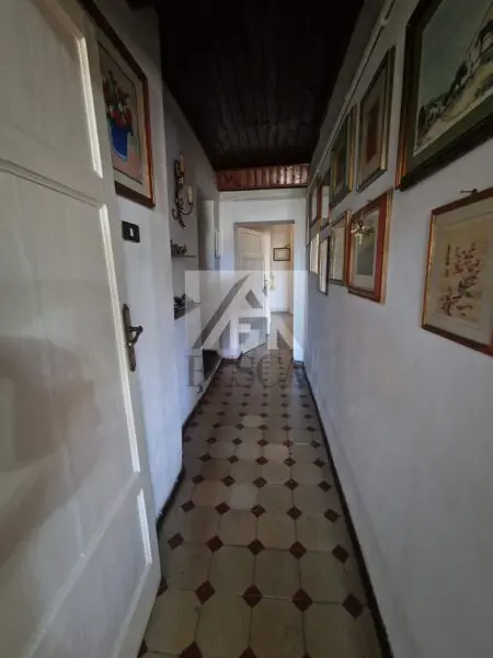 Appartamento Centro Storico, Lucca