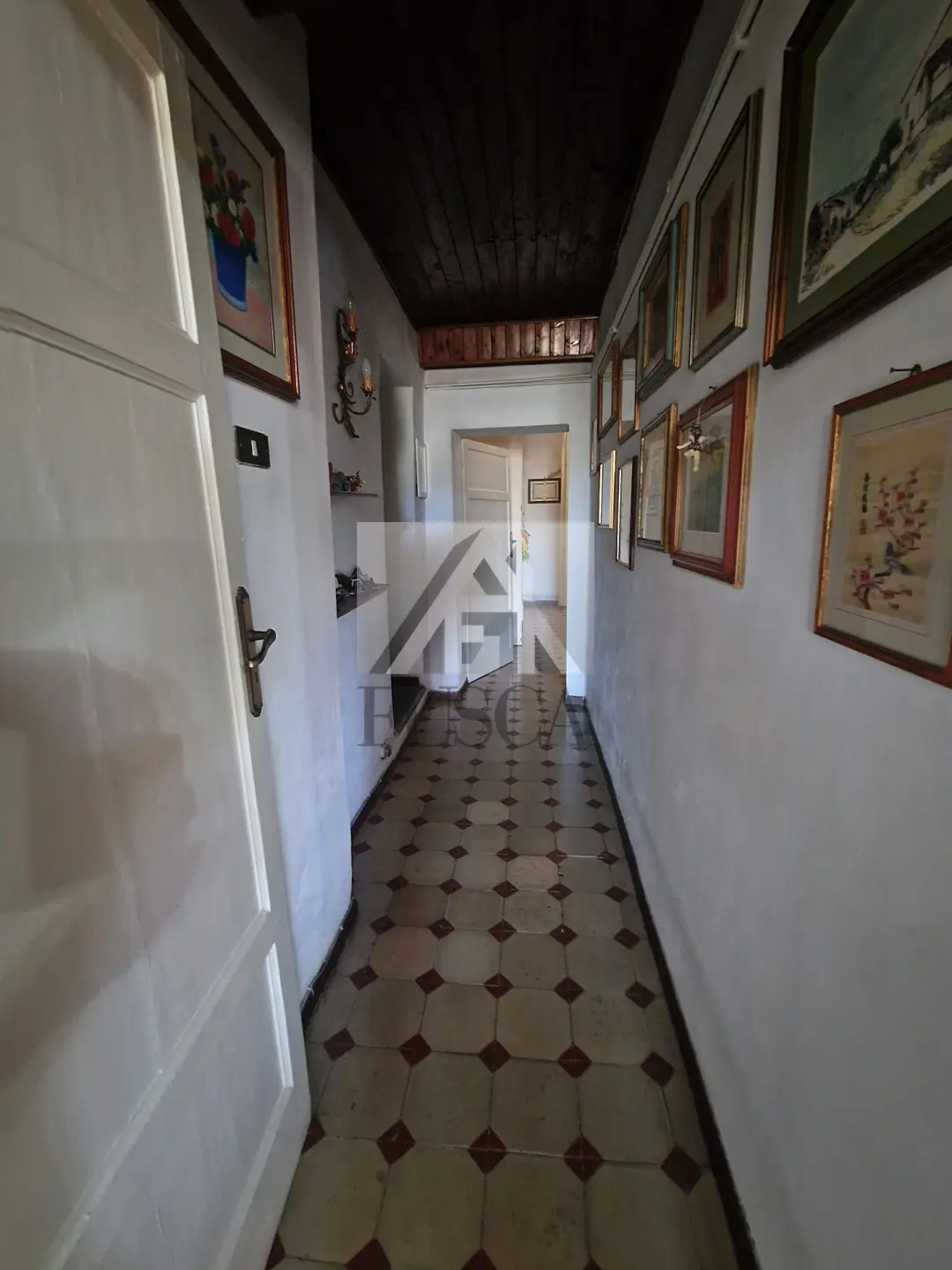 Immagine per Appartamento in vendita a Lucca