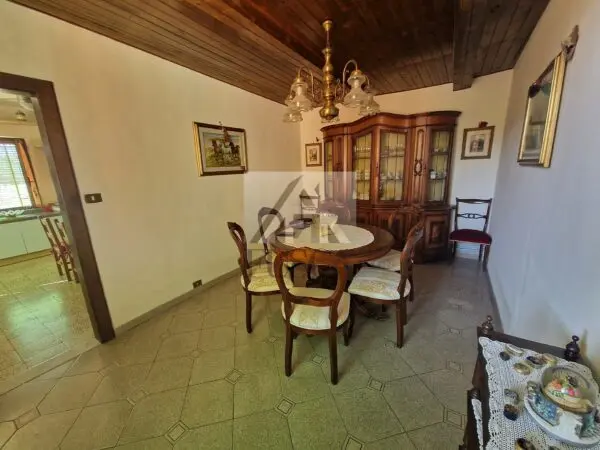 Appartamento Centro Storico, Lucca