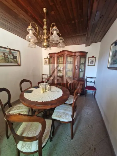 Appartamento Centro Storico, Lucca