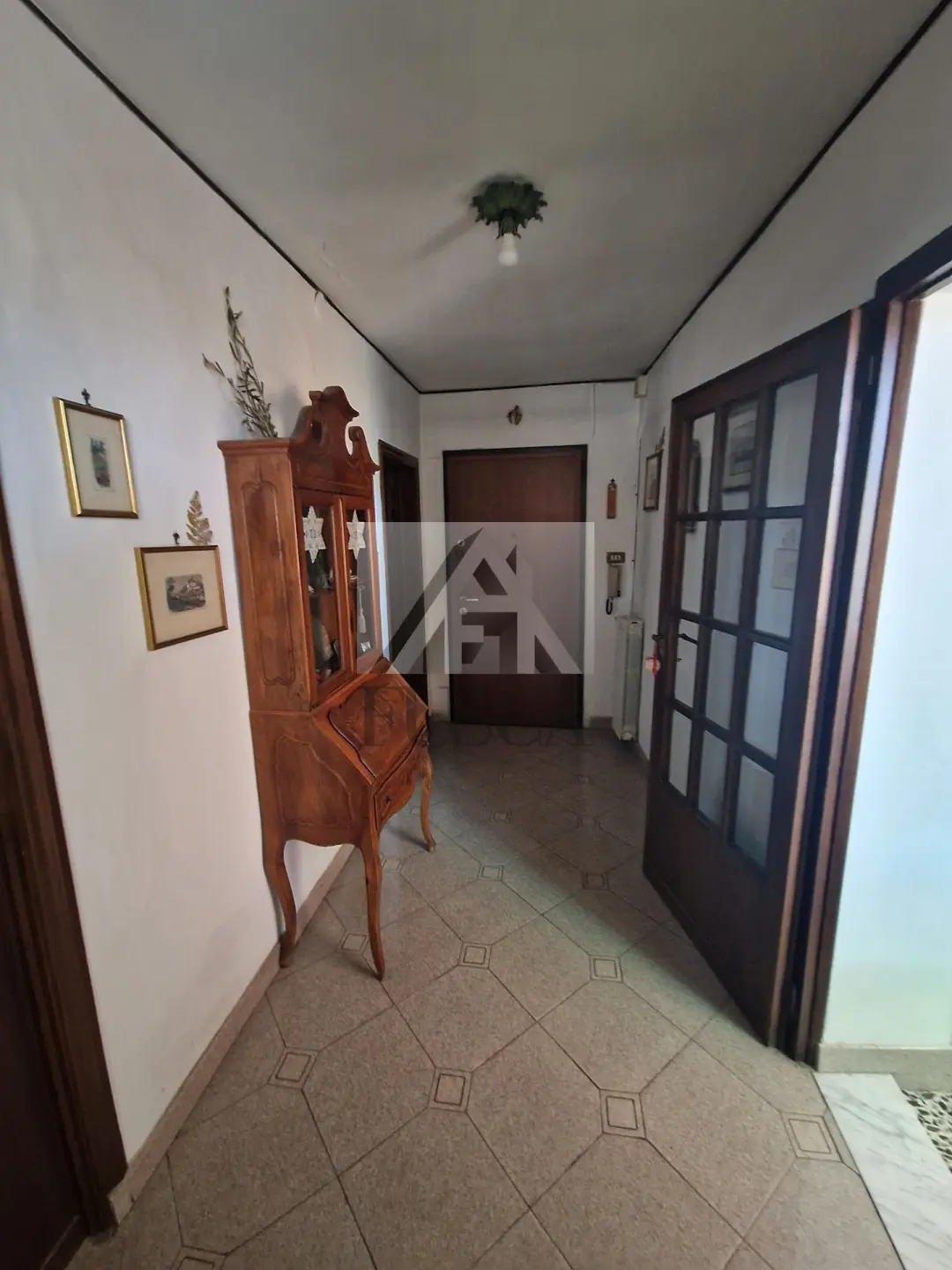 Immagine per Appartamento in vendita a Lucca