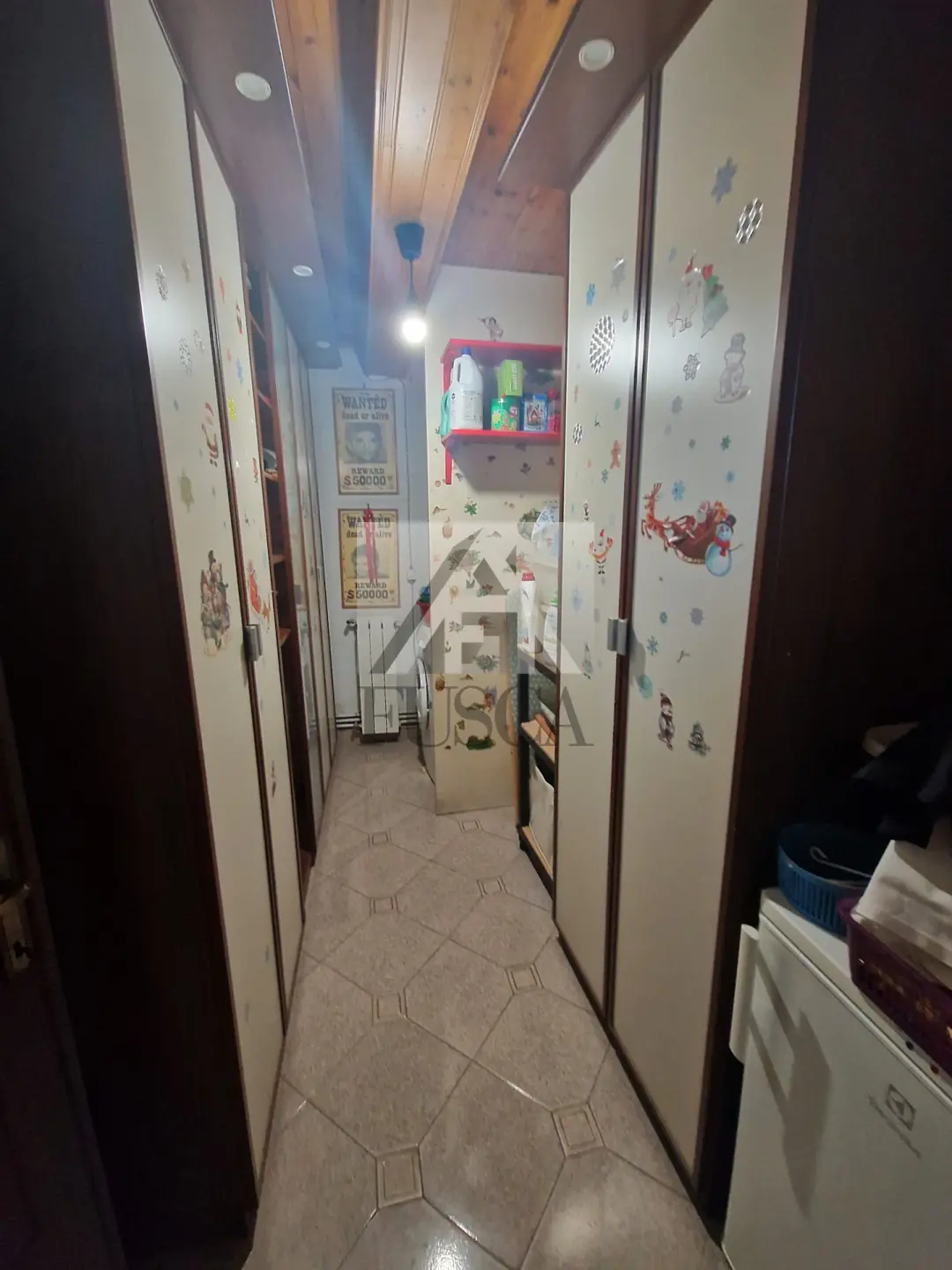 Immagine per Appartamento in vendita a Lucca