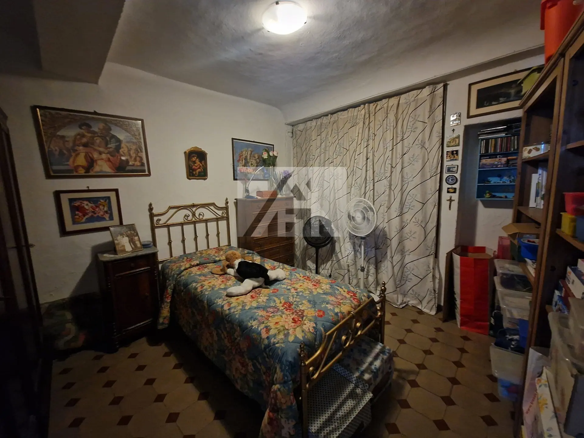 Immagine per Appartamento in vendita a Lucca