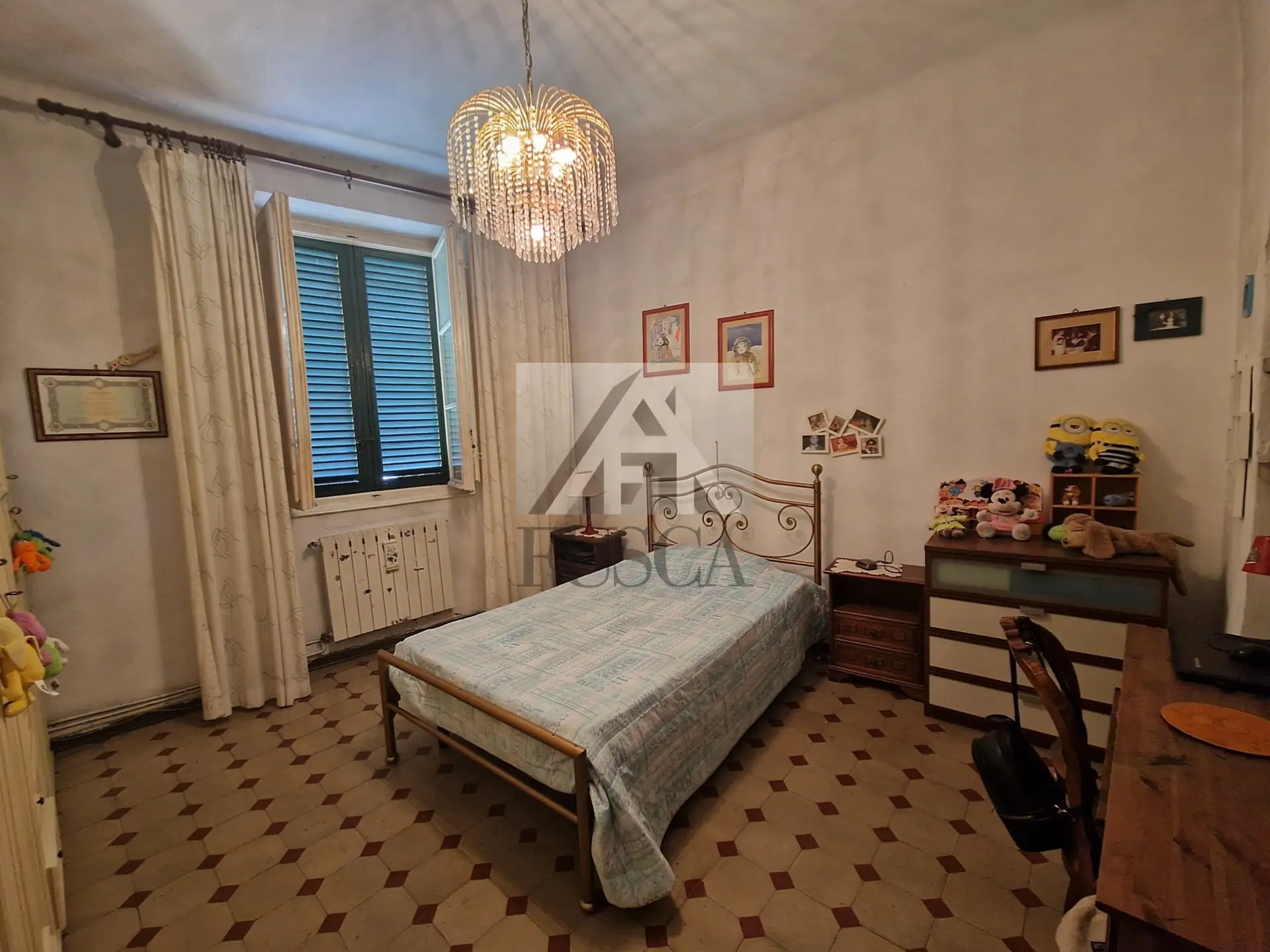 Immagine per Appartamento in vendita a Lucca