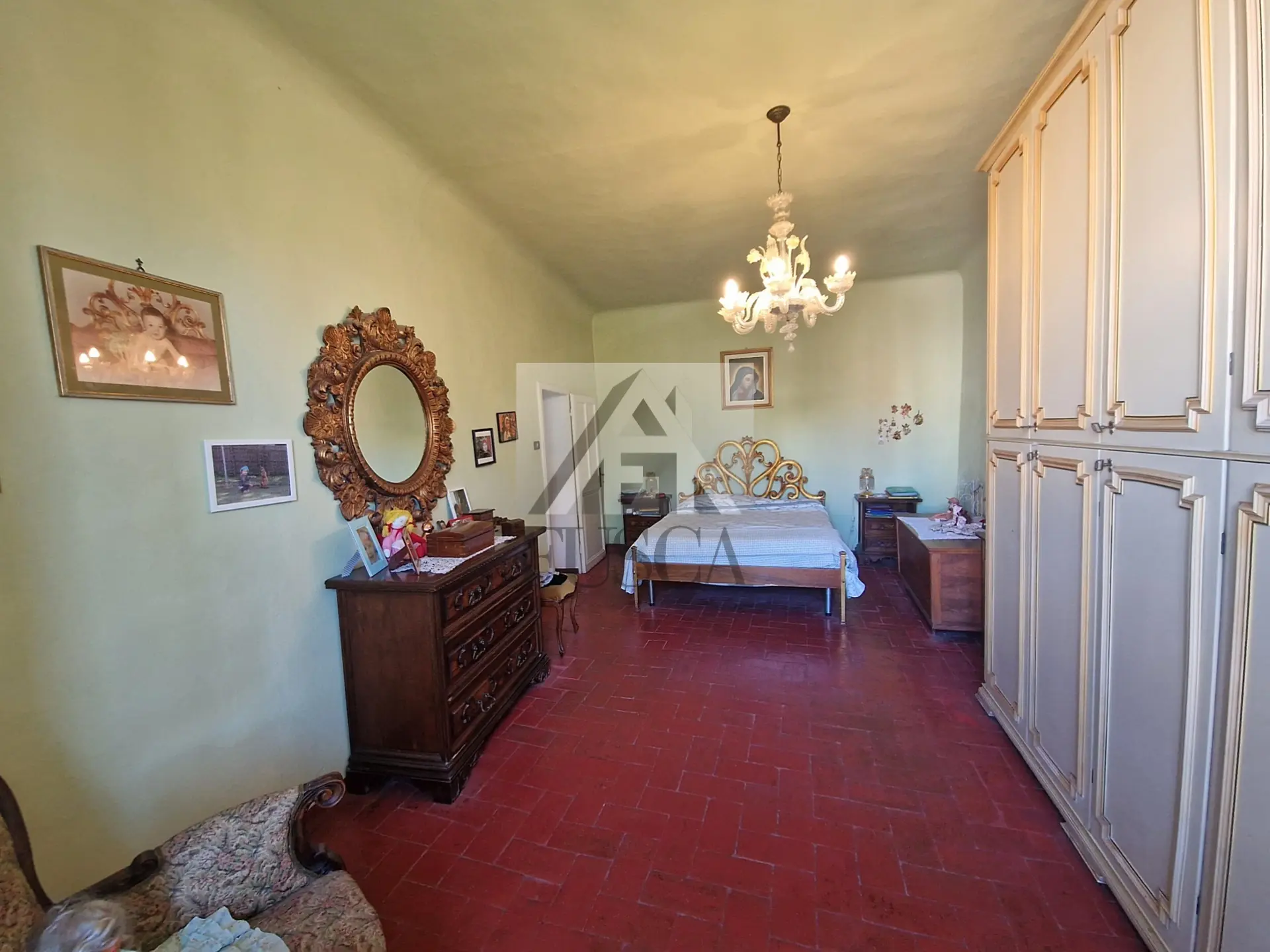 Immagine per Appartamento in vendita a Lucca