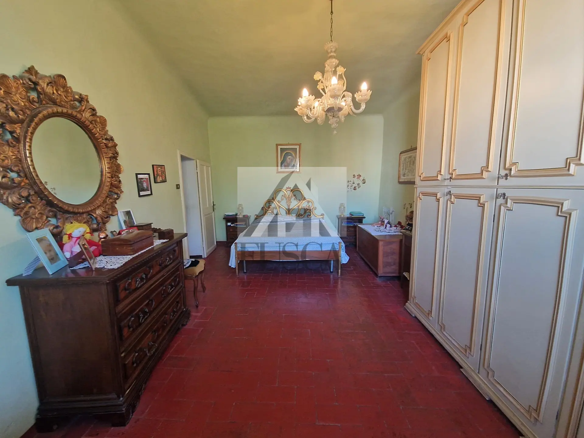 Immagine per Appartamento in vendita a Lucca