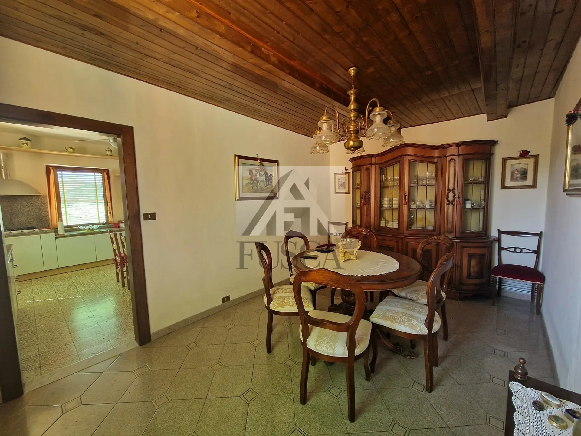 Immagine per Appartamento in vendita a Lucca