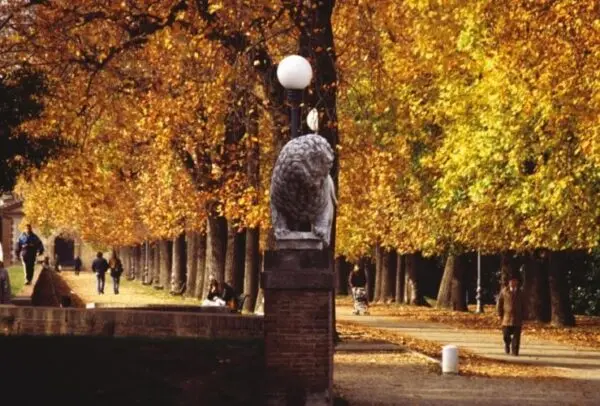 Bed And Breakfast via Degli Angeli, Centro Storico, Lucca