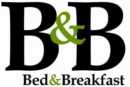 Bed And Breakfast via Degli Angeli, Centro Storico, Lucca