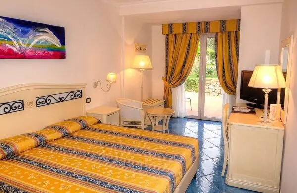 Bed And Breakfast via Degli Angeli, Centro Storico, Lucca