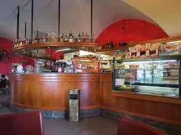 Bar Tabacchi via Sarzanese, Santa Maria A Colle, Lucca