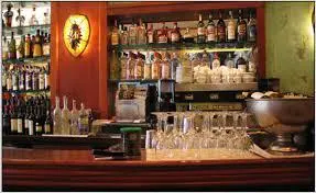 Bar Tabacchi via Sarzanese, Santa Maria A Colle, Lucca